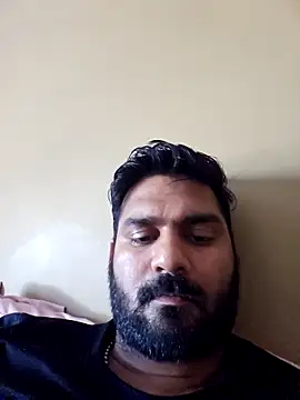 hard dick011 online show from March 4, 8:38 pm