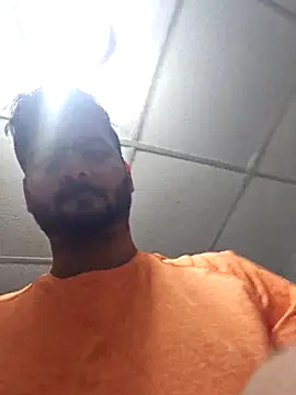 hard dick011 online show from March 23, 8:41 pm