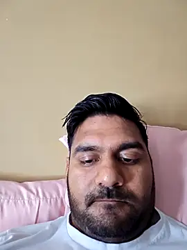 hard dick011 online show from February 9, 2:04 pm