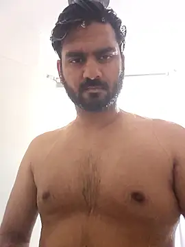 hard dick011 online show from May 17, 7:03 pm