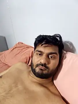 hard dick011 online show from March 12, 7:18 pm