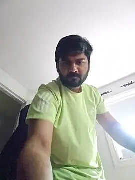 hard dick011 online show from May 25, 2:49 pm