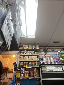 Snapshot of hard_dick011 chatting on December 12, 12:05 am hard dick011 online show from December 12, 12:05 am