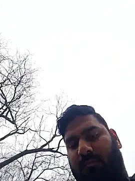 hard dick011 online show from January 11, 3:30 pm