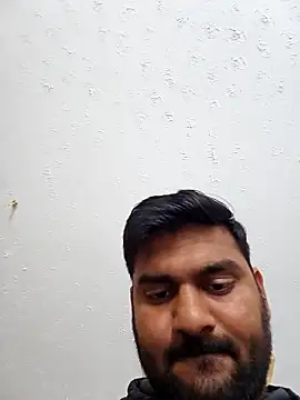 hard dick011 online show from February 18, 2:24 pm