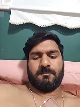 hard dick011 online show from May 21, 2:36 pm