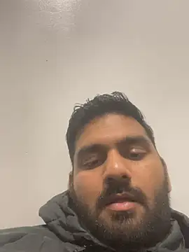 Snapshot of hard_dick011 chatting on January 1, 9:52 pm hard dick011 online show from January 1, 9:52 pm