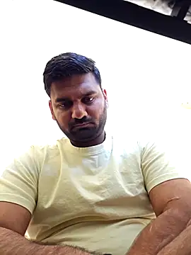 hard dick011 online show from February 13, 3:23 pm