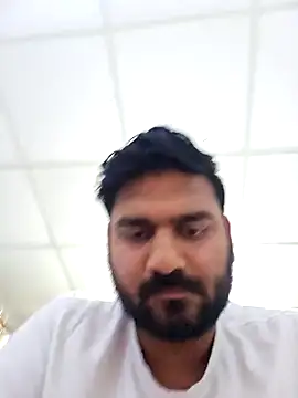 hard dick011 online show from April 13, 4:11 pm