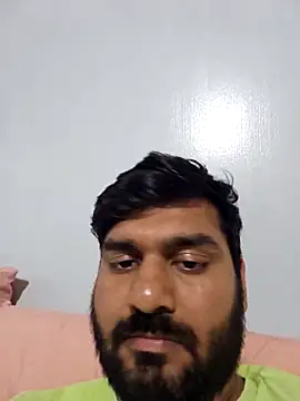 hard dick011 online show from April 19, 8:22 pm