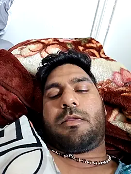 Snapshot of hard_dick011 chatting on September 16, 8:21 pm hard dick011 online show from September 16, 8:21 pm