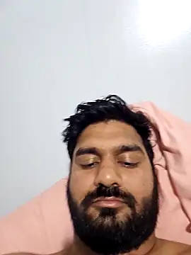 hard dick011 online show from April 27, 12:58 pm