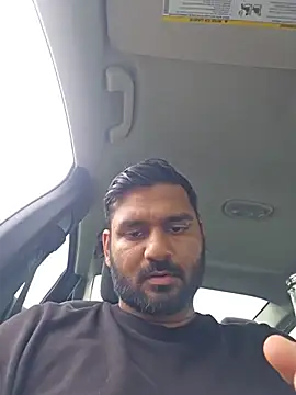 hard dick011 online show from June 24, 6:50 pm