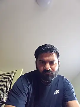 hard dick011 online show from May 8, 5:17 pm