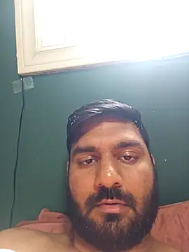 hard dick011 online show from June 29, 1:22 pm
