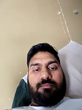 hard dick011 online show from February 7, 7:00 pm