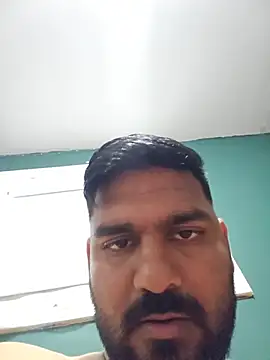 hard dick011 online show from May 30, 2:55 pm