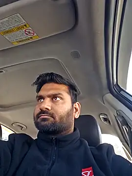 hard dick011 online show from February 26, 8:09 pm