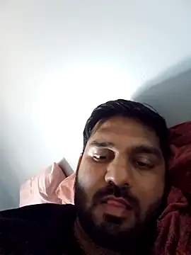 hard dick011 online show from March 13, 8:47 pm