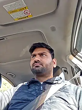 hard dick011 online show from February 14, 7:25 pm