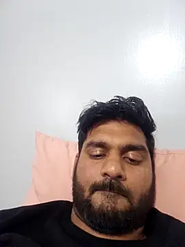 hard dick011 online show from March 14, 4:13 pm