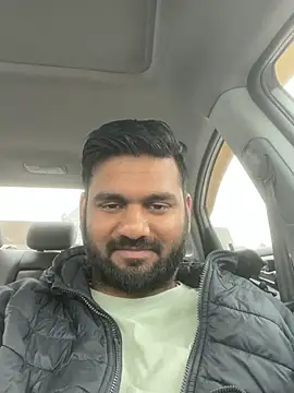 hard dick011 online show from January 9, 1:29 pm