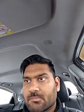 hard dick011 online show from February 11, 8:09 pm