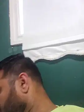 hard dick011 online show from June 17, 8:19 pm