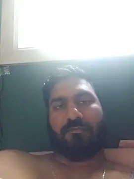 hard dick011 online show from May 24, 5:13 pm