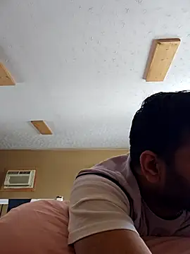 hard dick011 online show from February 23, 2:39 pm