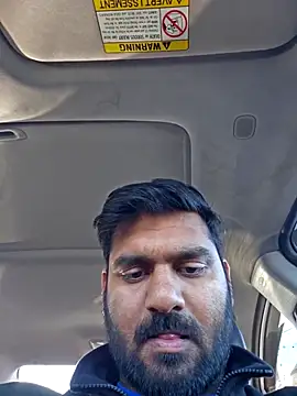 hard dick011 online show from February 27, 8:08 pm