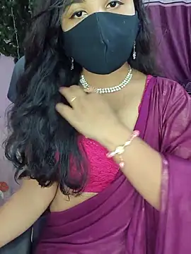 Tanvi-patil online show from September 28, 4:25 pm