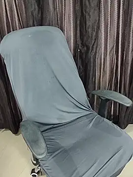 Tanvi-patil online show from November 6, 5:06 pm