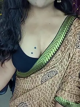 Tanvi-patil online show from October 16, 4:59 pm