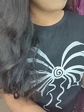 Tanvi-patil online show from September 20, 5:07 pm