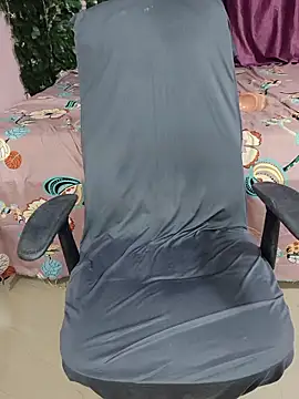 Tanvi-patil online show from September 23, 4:25 pm