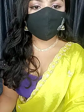 Snapshot of Tanvi-patil chatting on June 1, 4:28 pm Tanvi-patil online show from June 1, 4:28 pm
