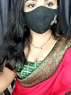Snapshot of Tanvi-patil chatting on May 30, 4:56 pm Tanvi-patil online show from May 30, 4:56 pm