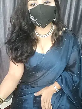 Tanvi-patil online show from April 21, 4:57 pm