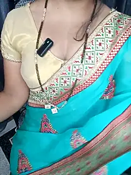 Snapshot of Tanvi-patil chatting on April 29, 5:30 pm Tanvi-patil online show from April 29, 5:30 pm