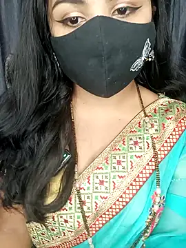 Snapshot of Tanvi-patil chatting on April 29, 5:17 pm Tanvi-patil online show from April 29, 5:17 pm