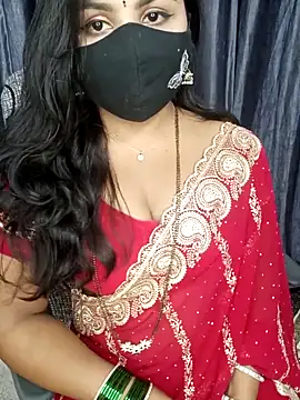 Snapshot of Tanvi-patil chatting on June 3, 4:55 pm Tanvi-patil online show from June 3, 4:55 pm