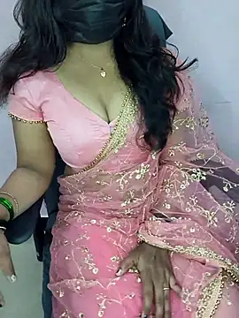 Tanvi-patil online show from March 10, 7:11 am