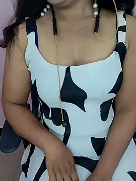 Tanvi-patil online show from March 18, 8:28 am