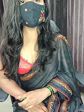 Tanvi-patil online show from March 12, 11:01 pm
