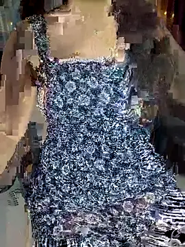 Tanvi-patil online show from March 17, 7:37 pm