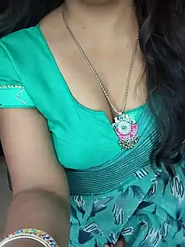 Tanvi-patil online show from March 22, 7:42 pm