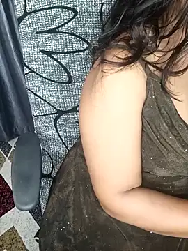 Snapshot of Tanvi-patil chatting on June 16, 5:02 pm Tanvi-patil online show from June 16, 5:02 pm