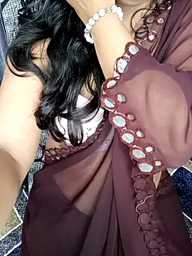 Snapshot of Tanvi-patil chatting on July 8, 8:31 pm Tanvi-patil online show from July 8, 8:31 pm