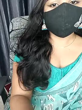 Snapshot of Tanvi-patil chatting on June 17, 4:28 pm Tanvi-patil online show from June 17, 4:28 pm
